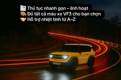 Amazing Xanh đang Góp Phần Bảo Vệ Đà Lạt Như Thế Nào?